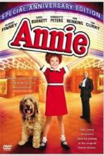 Watch Annie 123MoviesFree