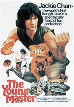 Watch The Young Master 123MoviesFree