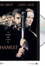 Watch Hamlet 123MoviesFree