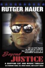 Watch Beyond Justice 123MoviesFree