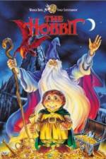 Watch The Hobbit 123MoviesFree