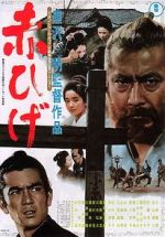 Watch Red Beard 123MoviesFree