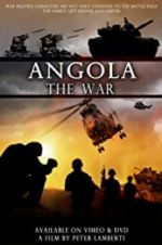 Watch Angola the war 123MoviesFree