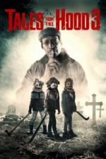 Watch Tales from the Hood 3 123MoviesFree