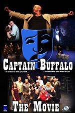 Watch Captain Buffalo 123MoviesFree