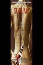 Watch Le corps sublime 123MoviesFree