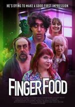 Watch Finger Food 123MoviesFree