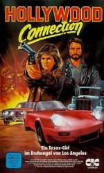Watch Beverly Hills Cowgirl Blues 123MoviesFree