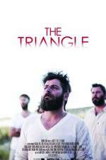 Watch The Triangle 123MoviesFree