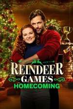 Watch Reindeer Games Homecoming 123MoviesFree