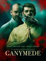 Watch Ganymede 123MoviesFree