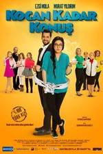 Watch Kocan Kadar Konus 123MoviesFree