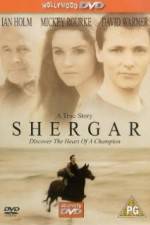 Watch Shergar 123MoviesFree