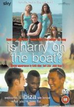 Watch Is Harry on the Boat? 123MoviesFree