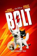 Watch Bolt 123MoviesFree