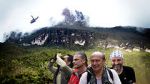 Watch Amazon Explorers: Into the Peak of Mist 123MoviesFree