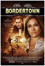 Watch Bordertown 123MoviesFree