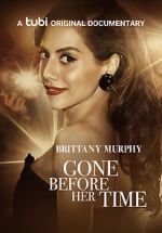 Watch Gone Before Her Time: Brittany Murphy 123MoviesFree