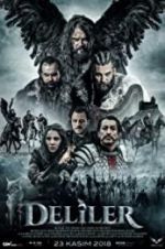 Watch Vlad the Impaler 123MoviesFree