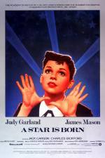 Watch A Star Is Born 123MoviesFree