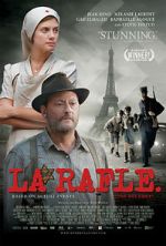 Watch The Round Up 123MoviesFree