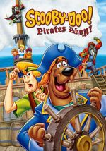 Watch Scooby-Doo! Pirates Ahoy! 123MoviesFree