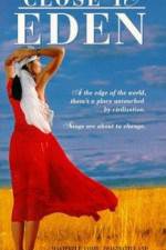 Watch Urga 123MoviesFree