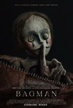Watch Bagman 123MoviesFree