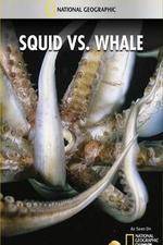 Watch National Geographic Wild - Squid Vs Whale 123MoviesFree