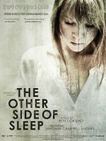 Watch The Other Side of Sleep 123MoviesFree