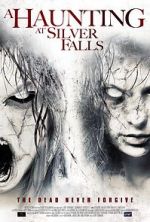 Watch A Haunting at Silver Falls 123MoviesFree