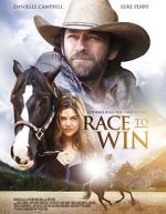 Watch Race to Win 123MoviesFree