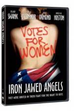 Watch Iron Jawed Angels 123MoviesFree