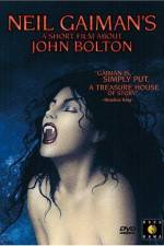 Watch A Short Film About John Bolton 123MoviesFree
