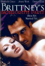 Watch Brittney's Bachelorette Party 123MoviesFree