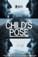 Watch Child's Pose 123MoviesFree