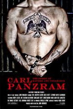Watch Carl Panzram: The Spirit of Hatred and Vengeance 123MoviesFree