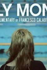 Watch Lovely Monster 123MoviesFree