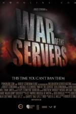 Watch War of the Servers 123MoviesFree