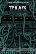 Watch TPB AFK: The Pirate Bay Away from Keyboard 123MoviesFree