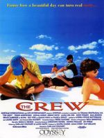 Watch The Crew 123MoviesFree