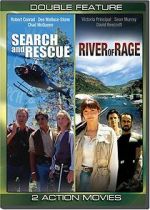 Watch Search and Rescue 123MoviesFree