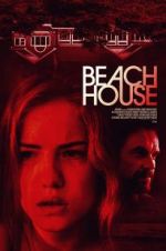 Watch Beach House 123MoviesFree