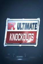 Watch UFC Ultimate Knockouts 123MoviesFree