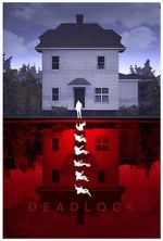 Watch Deadlock (Short 2021) 123MoviesFree