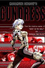 Watch Gundress 123MoviesFree