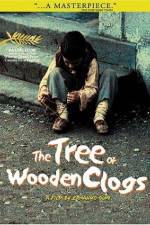 Watch L'albero degli zoccoli 123MoviesFree