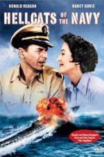 Watch Hellcats of the Navy 123MoviesFree