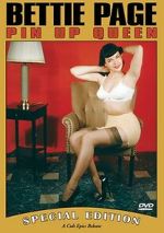 Watch Bettie Page: Pin Up Queen 123MoviesFree
