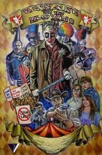 Watch Beware of the Klowns 123MoviesFree